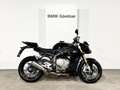BMW S 1000 R S 1000 R Schwarz - thumbnail 11