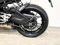 BMW S 1000 R S 1000 R Schwarz - thumbnail 5