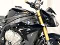 BMW S 1000 R S 1000 R Schwarz - thumbnail 17