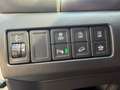 Suzuki Vitara Vitara 1,4 Hybrid ALLGRIP shine shine Silber - thumbnail 13