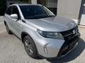 Suzuki Vitara Vitara 1,4 Hybrid ALLGRIP shine shine Silber - thumbnail 3