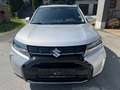 Suzuki Vitara Vitara 1,4 Hybrid ALLGRIP shine shine Silber - thumbnail 2