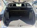 Suzuki Vitara Vitara 1,4 Hybrid ALLGRIP shine shine Silber - thumbnail 9
