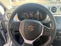 Suzuki Vitara Vitara 1,4 Hybrid ALLGRIP shine shine Silber - thumbnail 10