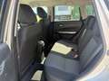 Suzuki Vitara Vitara 1,4 Hybrid ALLGRIP shine shine Silber - thumbnail 8