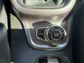 Suzuki Vitara Vitara 1,4 Hybrid ALLGRIP shine shine Silber - thumbnail 16