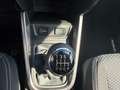 Suzuki Vitara Vitara 1,4 Hybrid ALLGRIP shine shine Silber - thumbnail 15