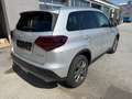 Suzuki Vitara Vitara 1,4 Hybrid ALLGRIP shine shine Silber - thumbnail 4