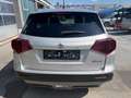 Suzuki Vitara Vitara 1,4 Hybrid ALLGRIP shine shine Silber - thumbnail 5