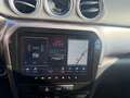 Suzuki Vitara Vitara 1,4 Hybrid ALLGRIP shine shine Silber - thumbnail 11