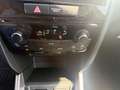 Suzuki Vitara Vitara 1,4 Hybrid ALLGRIP shine shine Silber - thumbnail 12