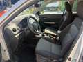 Suzuki Vitara Vitara 1,4 Hybrid ALLGRIP shine shine Silber - thumbnail 7