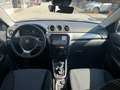Suzuki Vitara Vitara 1,4 Hybrid ALLGRIP shine shine Silber - thumbnail 6