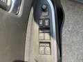 Suzuki Vitara Vitara 1,4 Hybrid ALLGRIP shine shine Silber - thumbnail 14