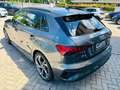 Audi A3 Sportback 35 1.5TFSI Mhev S-line Edition S-Tronic Grigio - thumbnail 6