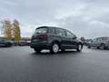 Volkswagen Golf Sportsvan 1.6 TDI 110€ m 20% Anzahlung PDC SHZ Klima Gris - thumbnail 6