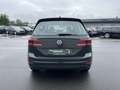 Volkswagen Golf Sportsvan 1.6 TDI 110€ m 20% Anzahlung PDC SHZ Klima Gris - thumbnail 8