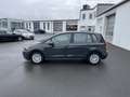 Volkswagen Golf Sportsvan 1.6 TDI 110€ m 20% Anzahlung PDC SHZ Klima Gris - thumbnail 2