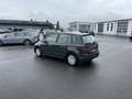 Volkswagen Golf Sportsvan 1.6 TDI 110€ m 20% Anzahlung PDC SHZ Klima Gris - thumbnail 9