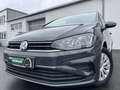Volkswagen Golf Sportsvan 1.6 TDI 110€ m 20% Anzahlung PDC SHZ Klima Gris - thumbnail 1