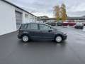 Volkswagen Golf Sportsvan 1.6 TDI 110€ m 20% Anzahlung PDC SHZ Klima Gris - thumbnail 5