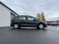 Volkswagen Golf Sportsvan 1.6 TDI 110€ m 20% Anzahlung PDC SHZ Klima Gris - thumbnail 4