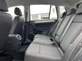 Volkswagen Golf Sportsvan 1.6 TDI 110€ m 20% Anzahlung PDC SHZ Klima Gris - thumbnail 15