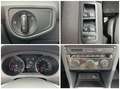 Volkswagen Golf Sportsvan 1.6 TDI 110€ m 20% Anzahlung PDC SHZ Klima Gris - thumbnail 18