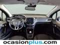 Peugeot 208 1.2 PureTech S&S Tech Edition 110 Gris - thumbnail 6