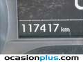 Peugeot 208 1.2 PureTech S&S Tech Edition 110 Gris - thumbnail 10