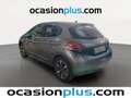 Peugeot 208 1.2 PureTech S&S Tech Edition 110 Gris - thumbnail 3