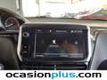 Peugeot 208 1.2 PureTech S&S Tech Edition 110 Gris - thumbnail 8