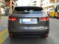 Jaguar F-Pace 2.0i4D R-Sport Aut. RWD 180 Beige - thumbnail 5