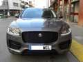 Jaguar F-Pace 2.0i4D R-Sport Aut. RWD 180 Beige - thumbnail 4
