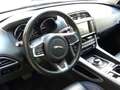Jaguar F-Pace 2.0i4D R-Sport Aut. RWD 180 Beige - thumbnail 6