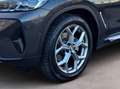 BMW X4 xDrive. 20d AHK+ACC+H/K-Sound+Head-Up+Laserl Grau - thumbnail 16
