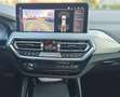 BMW X4 xDrive. 20d AHK+ACC+H/K-Sound+Head-Up+Laserl Grau - thumbnail 8