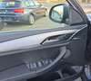 BMW X4 xDrive. 20d AHK+ACC+H/K-Sound+Head-Up+Laserl Grau - thumbnail 13