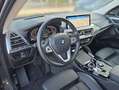 BMW X4 xDrive. 20d AHK+ACC+H/K-Sound+Head-Up+Laserl Grau - thumbnail 5