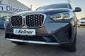 BMW X4 xDrive. 20d AHK+ACC+H/K-Sound+Head-Up+Laserl Grau - thumbnail 14