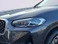 BMW X4 xDrive. 20d AHK+ACC+H/K-Sound+Head-Up+Laserl Grau - thumbnail 15