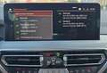 BMW X4 xDrive. 20d AHK+ACC+H/K-Sound+Head-Up+Laserl Grau - thumbnail 19
