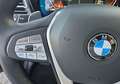 BMW X4 xDrive. 20d AHK+ACC+H/K-Sound+Head-Up+Laserl Grau - thumbnail 7