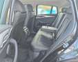 BMW X4 xDrive. 20d AHK+ACC+H/K-Sound+Head-Up+Laserl Grau - thumbnail 10