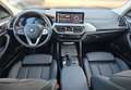 BMW X4 xDrive. 20d AHK+ACC+H/K-Sound+Head-Up+Laserl Grau - thumbnail 9
