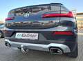 BMW X4 xDrive. 20d AHK+ACC+H/K-Sound+Head-Up+Laserl Grau - thumbnail 17