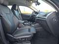 BMW X4 xDrive. 20d AHK+ACC+H/K-Sound+Head-Up+Laserl Grau - thumbnail 12