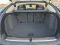 BMW X4 xDrive. 20d AHK+ACC+H/K-Sound+Head-Up+Laserl Grau - thumbnail 18