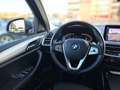 BMW X4 xDrive. 20d AHK+ACC+H/K-Sound+Head-Up+Laserl Grau - thumbnail 6