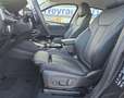 BMW X4 xDrive. 20d AHK+ACC+H/K-Sound+Head-Up+Laserl Grau - thumbnail 11